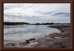 Río Atabapo