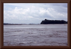 Río Orinoco