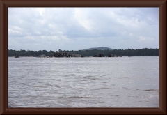 Río Orinoco