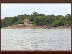 Río Orinoco