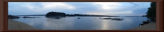Río Orinoco