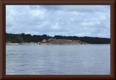 Río Orinoco