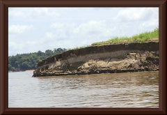 Río Orinoco