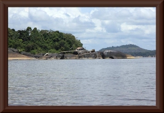 Río Orinoco