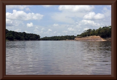 Río Orinoco