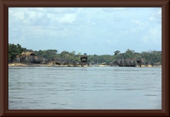 Río Orinoco