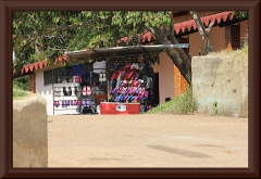 Isla Raton