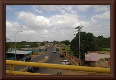San Fernando de Apure