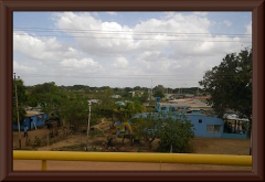 San Fernando de Apure