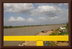 Rio Apure