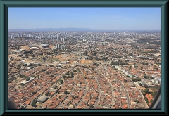 Brasilien_2013_01017