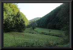 vessertal-201209-07