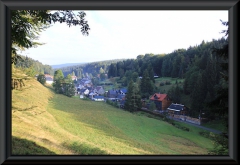 vessertal-201209-19