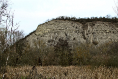 Wipperdruchbruch - Konstein