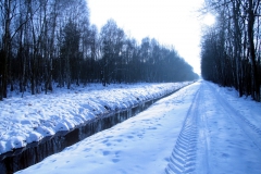 wunstorf-2010-10