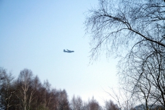wunstorf-2010-13