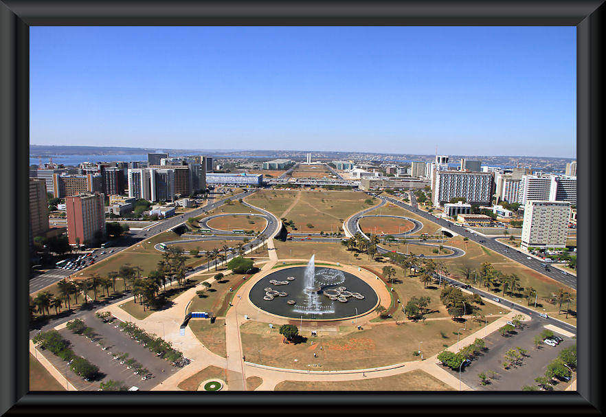 Brasilia