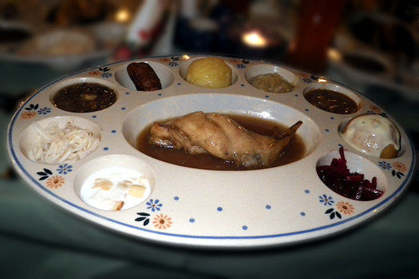 Neinalaa Neinalaa