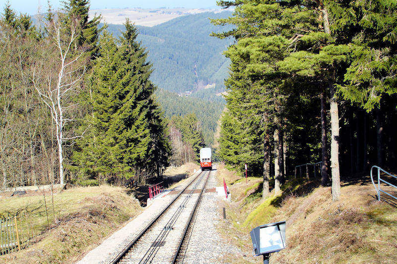 Oberweißbacher-Bergbahn