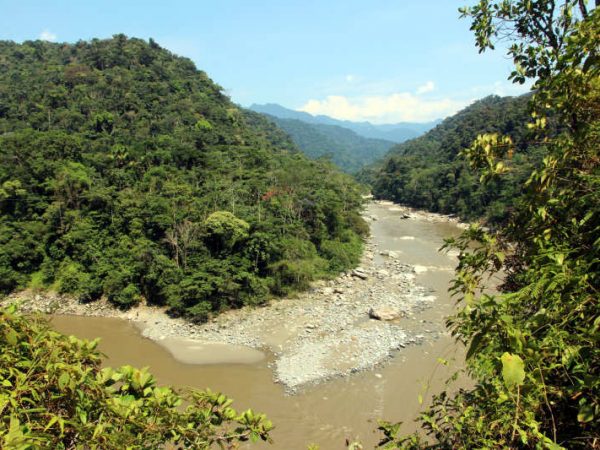 Río Jatanyaku